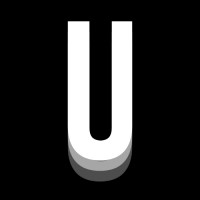 Uanimation logo - Similar company to Masterxp