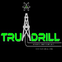 Tru-Drill Energy Services logo - Similar company to Drill-Sea