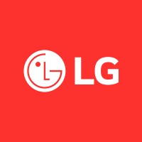 LG Electronics Türkiye logo - Similar company to Bipago