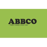 Abbco Insurance Agency logo - Similar company to Abbco Insurance Agency