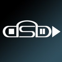 Dynamic Sound Deejays