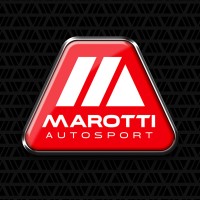 Marotti Autosport LLC logo - Similar company to Firstcorner