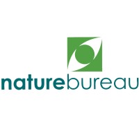 NatureBureau Ltd. logo - Similar company to Within Planetary Boundaries