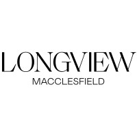 Longview Vineyard logo - Similar company to Mec Nt