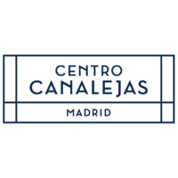 Centro Canalejas Madrid, S.L.U logo - Similar company to Galería Canalejas