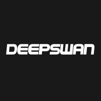 DeepSwan logo - Similar company to Forefront Talent