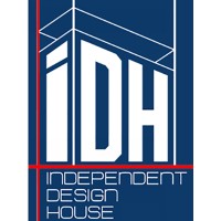 Independent Design House sp. z o.o. logo - Similar company to Wrss Wydziału Inżynierii Lądowej I Gospodarki Zasobami