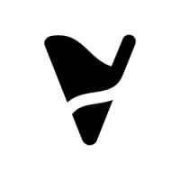 VendoCity LTD logo - Similar company to Adaria Group