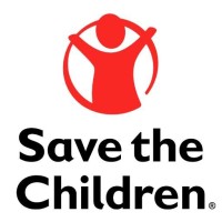 Save The  Children Morocco logo - Similar company to Ehden Philanthropic Fund
