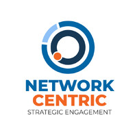 Network Centric logo - Similar company to Secure Access It
