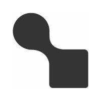Expiria (Digital Solutions) logo - Similar company to Expiria