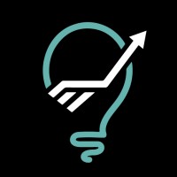 Agencia Pumpara logo - Similar company to Kunu'U