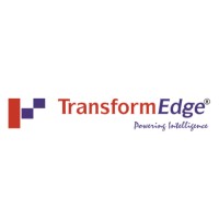 TransformEdge Enterprise Services Private Limited logo - Similar company to Alfalogic Solutions