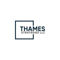 Thames Strategies logo - Similar company to Project House