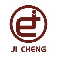 JC Machinery - PFF Supply logo - Similar company to F&G Industries