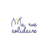Ma Rue Solidaire