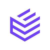 Ezi Private Lending logo - Similar company to Flash Capital