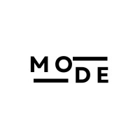 Mode logo - Similar company to Argonix Digital