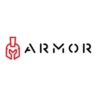 Armor Technology Group logo - Similar company to Freedom Tech