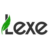 Lexe logo - Similar company to Lexe