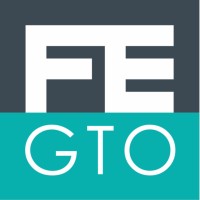 Fundación Empresarial Guanajuato A. C. logo - Similar company to Nuestros Pequeños Hermanos Guatemala