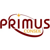 PRIMUS CONSEIL logo - Similar company to Primus Consulting
