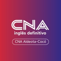 Cna Aldeota-Cocó