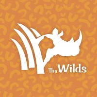 The Wilds logo - Similar company to Bmg Dynamics Group Inc.