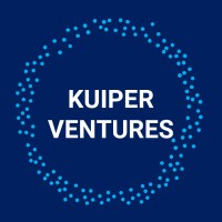 Kuiper Ventures logo - Similar company to Kuiper Ventures