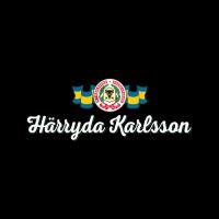 Härryda Karlssons Chark logo - Similar company to Husharmoni