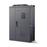 FOLINN VFD logo - Similar company to Folin