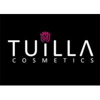 TUILLA COSMETICS FZCO logo - Similar company to Lorina Cosmetics Llc