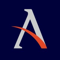 Allens Catering Equipment & Furniture Hire logo - Similar company to Evolve Photography
