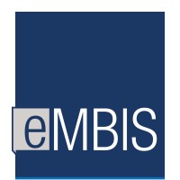 eMBIS - Academy for Online Marketing logo - Similar company to Territory Media