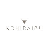 Kohiraifu 珈琲生活