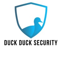 DuckDuck Security logo - Similar company to Binshops | Best In Shops