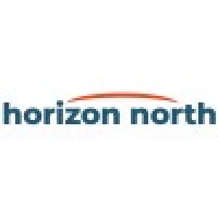 Horizon North Fr