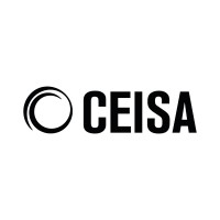 CEISA logo - Similar company to Sant Celoni