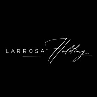 Larrosa Holding logo - Similar company to Producciones Zirigaña S.L.