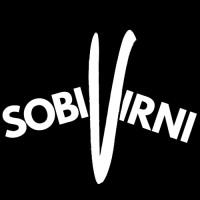SobiVirni logo - Similar company to Rocsalt