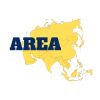 Associazione Area logo - Similar company to Openspace International