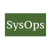 SysOps Consultants logo - Similar company to Buzzshow Network