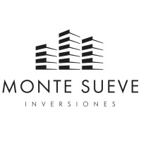 Montesueve Gestión de Patrimonio Inmobiliario logo - Similar company to Ediforma