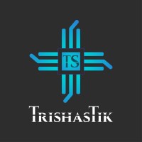 Trishastik Technology logo - Similar company to Application Perfection Ltd