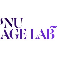 NU AGE LAB logo - Similar company to Obvious