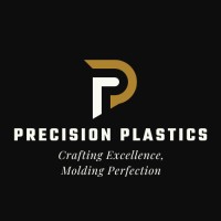 Precision Plastics LLC logo - Similar company to Applied Component Technology Ltd.