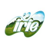 IRIE SESSIONS LLC logo - Similar company to Aural