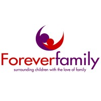 Foreverfamily, Inc.