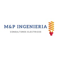 M&P INGENIERIA logo - Similar company to M&P Ingenieros Sac