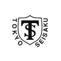 Tokyo Seisakusho Vietnam Co., Ltd logo - Similar company to Gcalls